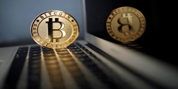 know about the Bitcoin price